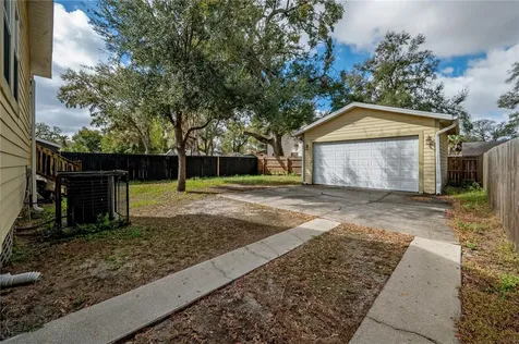 7402 N Central Avenue Tampa FL 33604