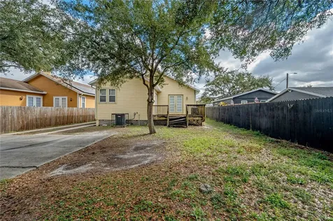 7402 N Central Avenue Tampa FL 33604