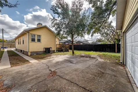 7402 N Central Avenue Tampa FL 33604