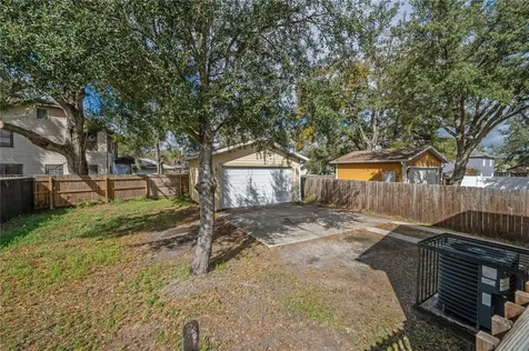 7402 N Central Avenue Tampa FL 33604