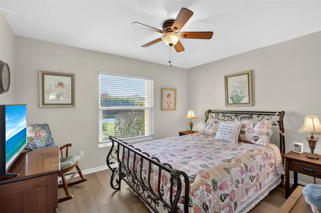 237 Islamorada Boulevard Punta Gorda FL 33955