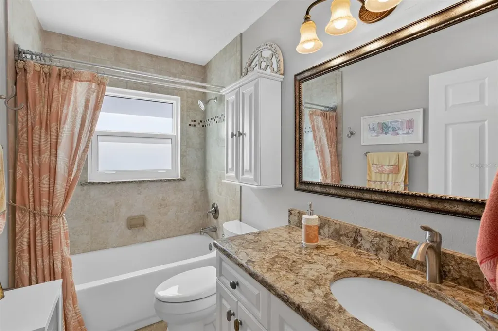 237 Islamorada Boulevard Punta Gorda FL 33955