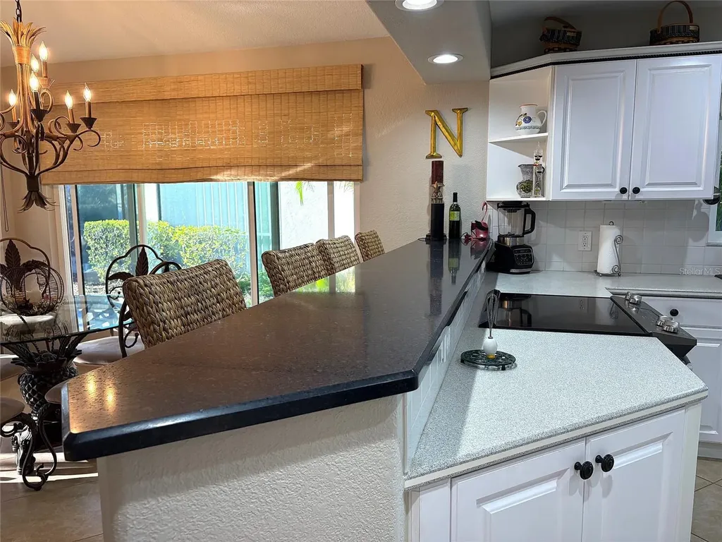 237 Islamorada Boulevard Punta Gorda FL 33955