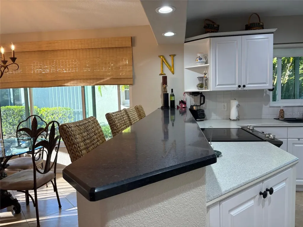 237 Islamorada Boulevard Punta Gorda FL 33955
