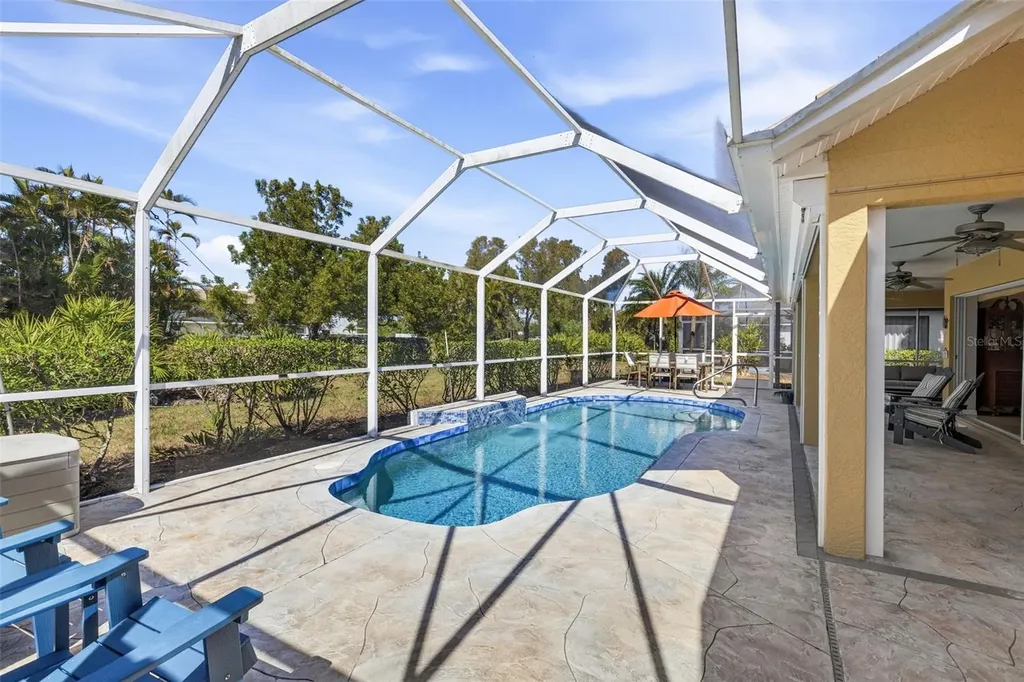 237 Islamorada Boulevard Punta Gorda FL 33955
