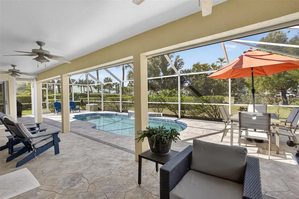 237 Islamorada Boulevard Punta Gorda FL 33955