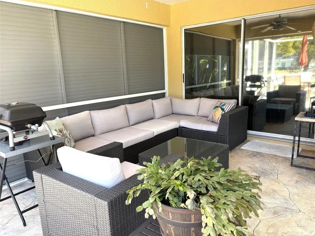 237 Islamorada Boulevard Punta Gorda FL 33955