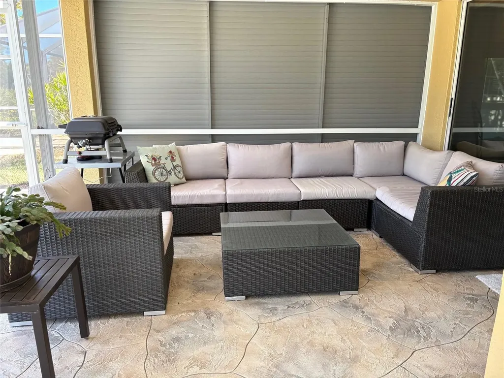 237 Islamorada Boulevard Punta Gorda FL 33955