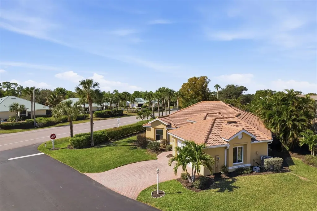 237 Islamorada Boulevard Punta Gorda FL 33955