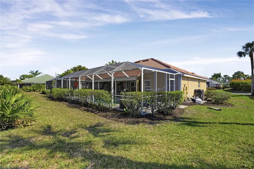 237 Islamorada Boulevard Punta Gorda FL 33955