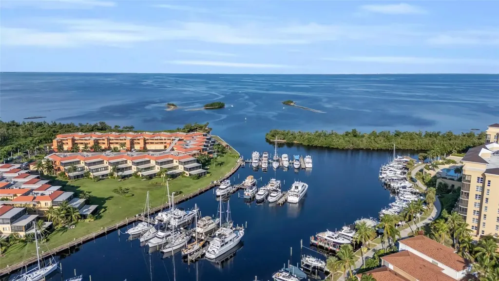 237 Islamorada Boulevard Punta Gorda FL 33955