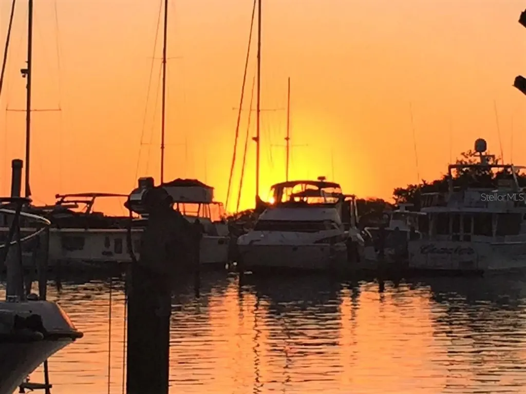237 Islamorada Boulevard Punta Gorda FL 33955