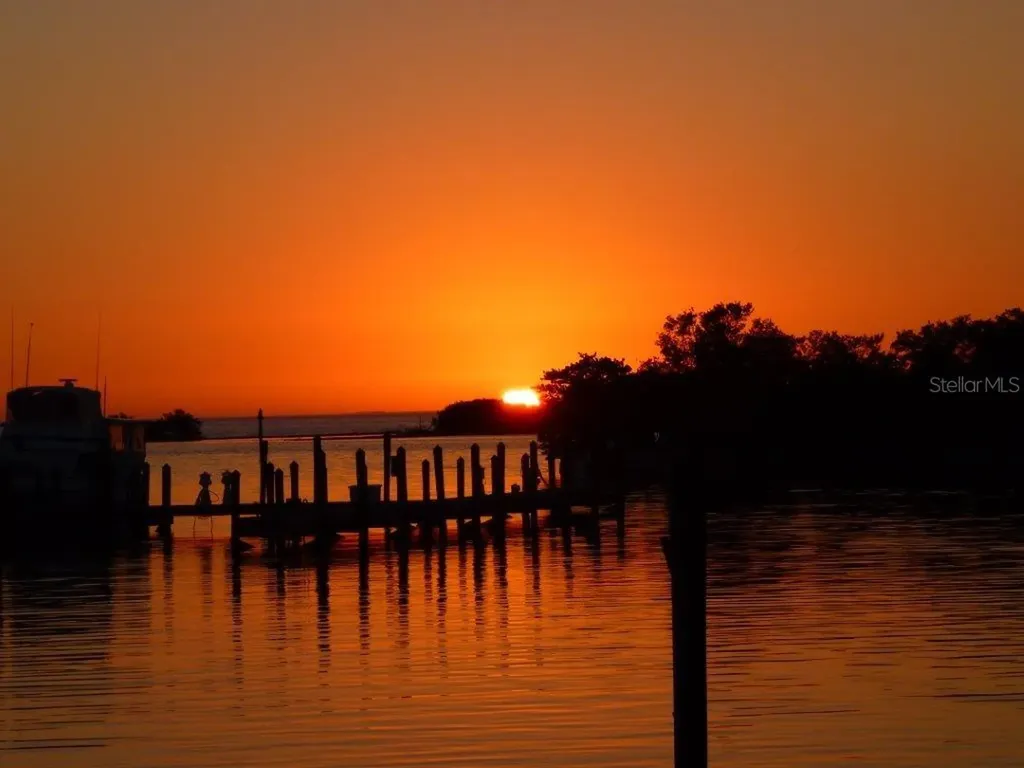 237 Islamorada Boulevard Punta Gorda FL 33955