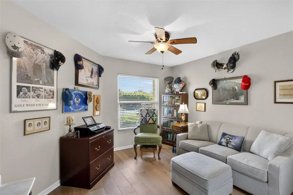 237 Islamorada Boulevard Punta Gorda FL 33955