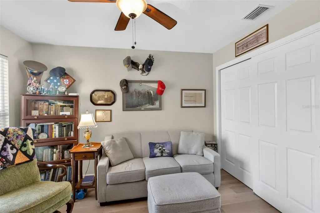 237 Islamorada Boulevard Punta Gorda FL 33955