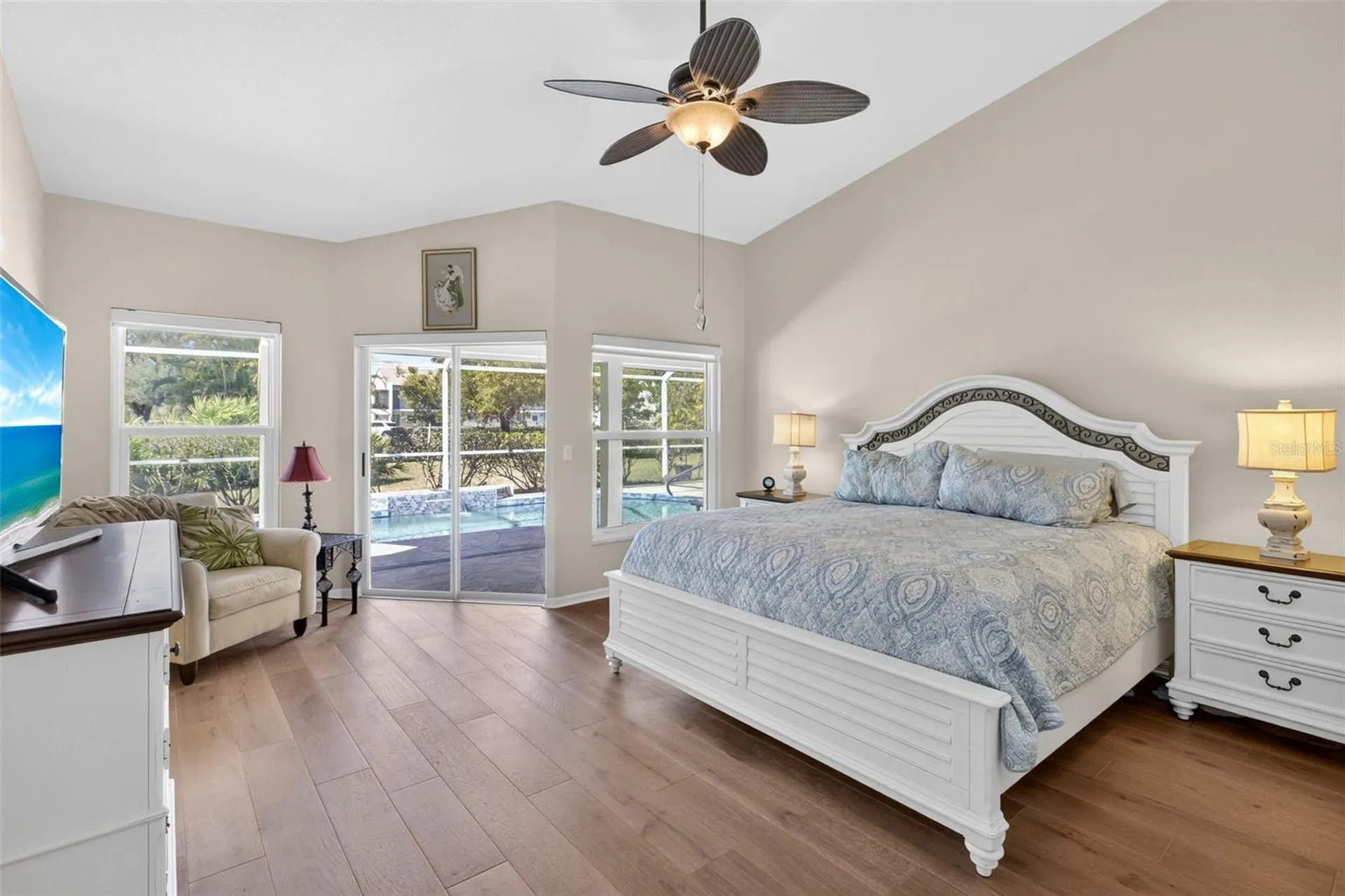 237 Islamorada Boulevard Punta Gorda FL 33955