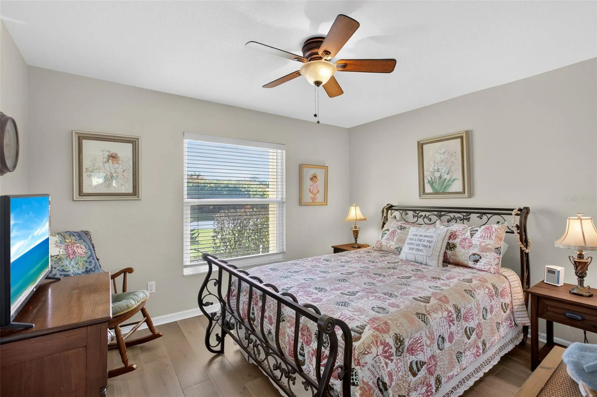 237 Islamorada Boulevard Punta Gorda FL 33955