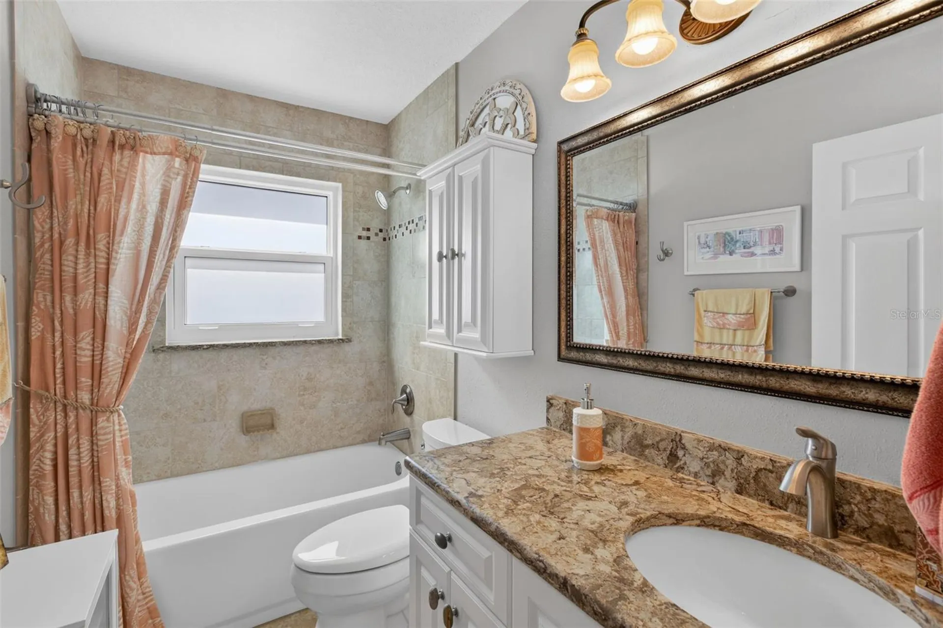 237 Islamorada Boulevard Punta Gorda FL 33955