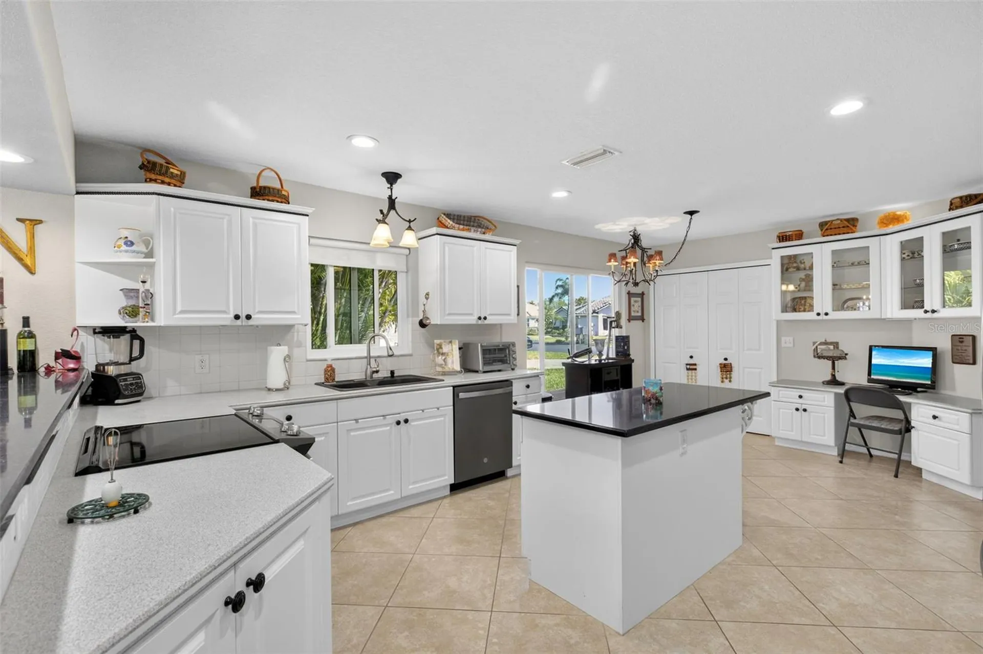 237 Islamorada Boulevard Punta Gorda FL 33955