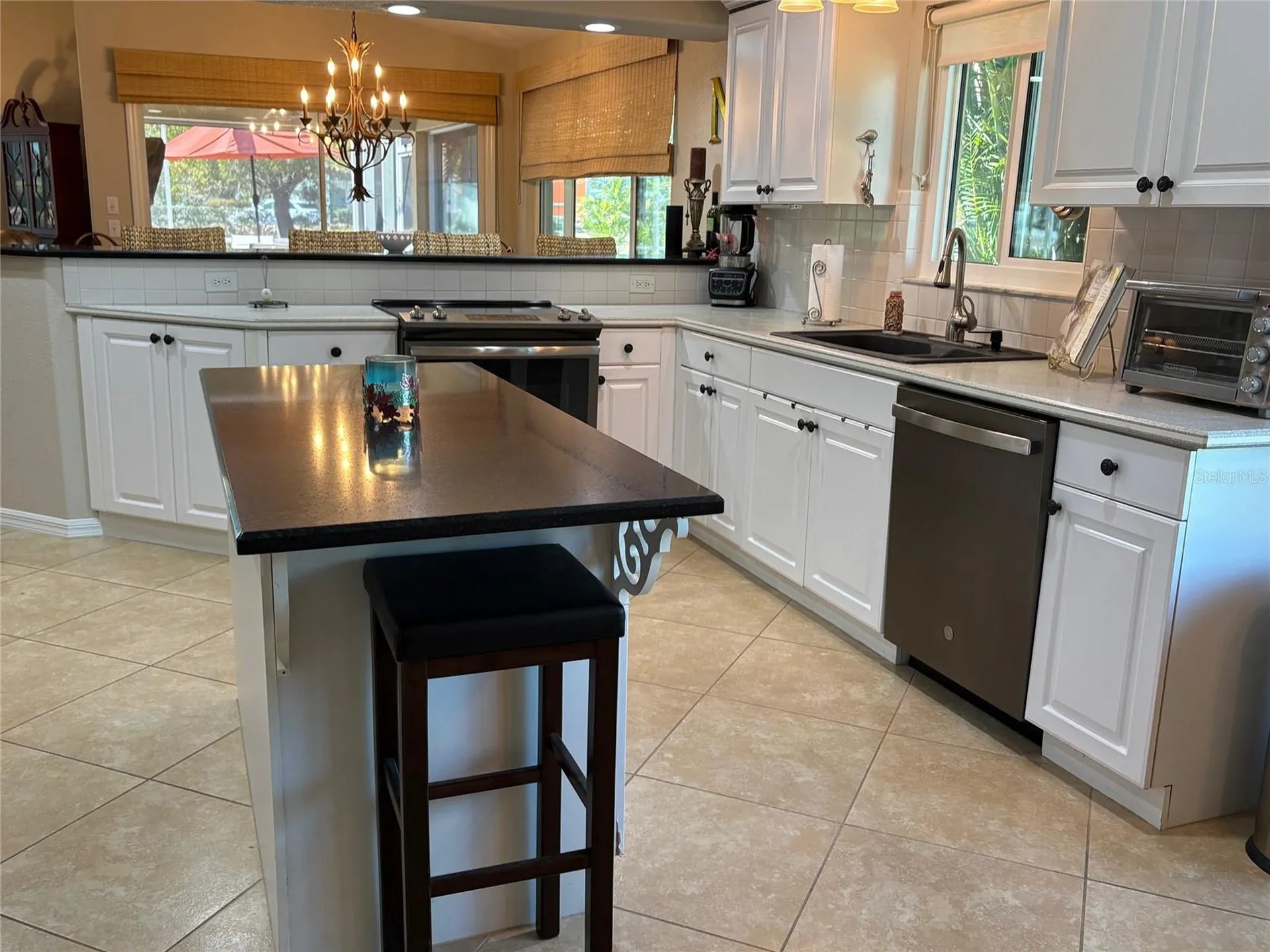237 Islamorada Boulevard Punta Gorda FL 33955