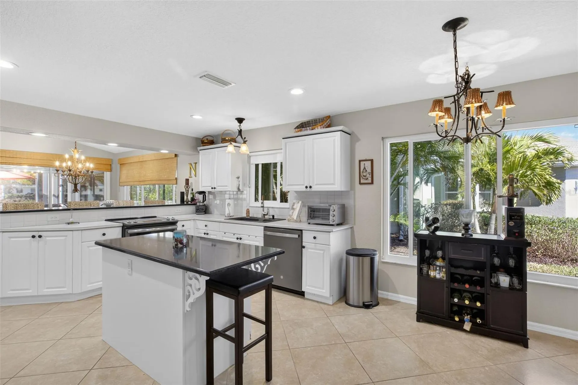 237 Islamorada Boulevard Punta Gorda FL 33955