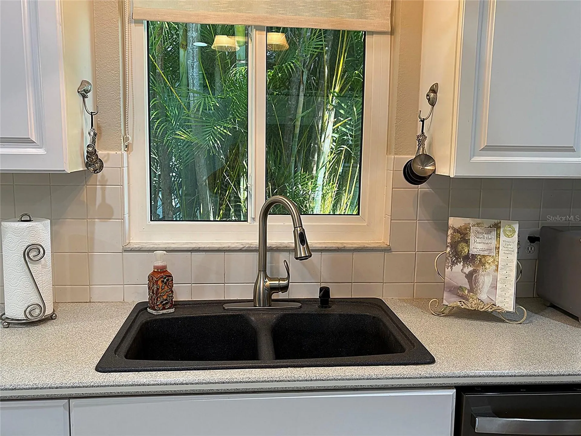 237 Islamorada Boulevard Punta Gorda FL 33955