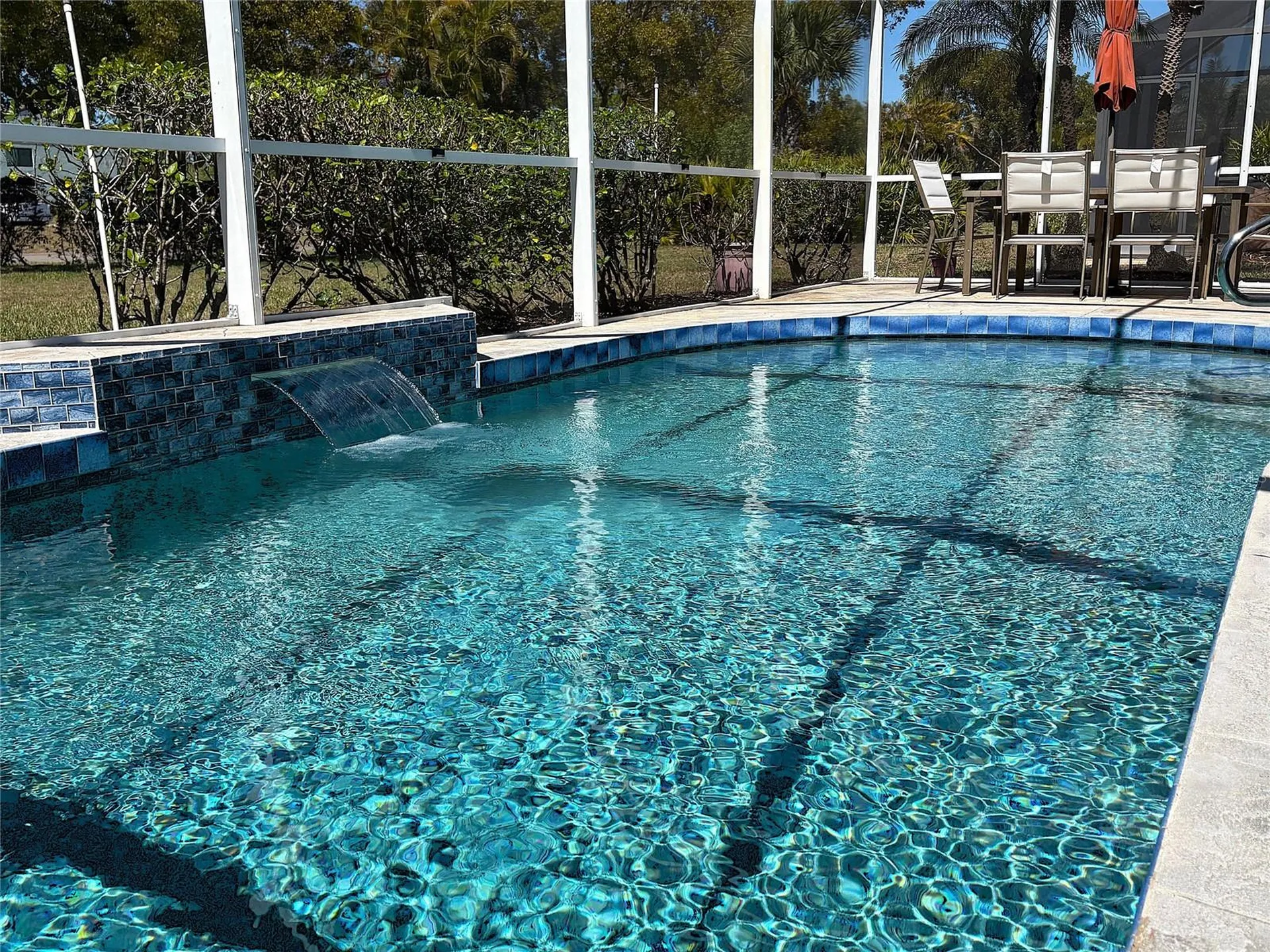 237 Islamorada Boulevard Punta Gorda FL 33955