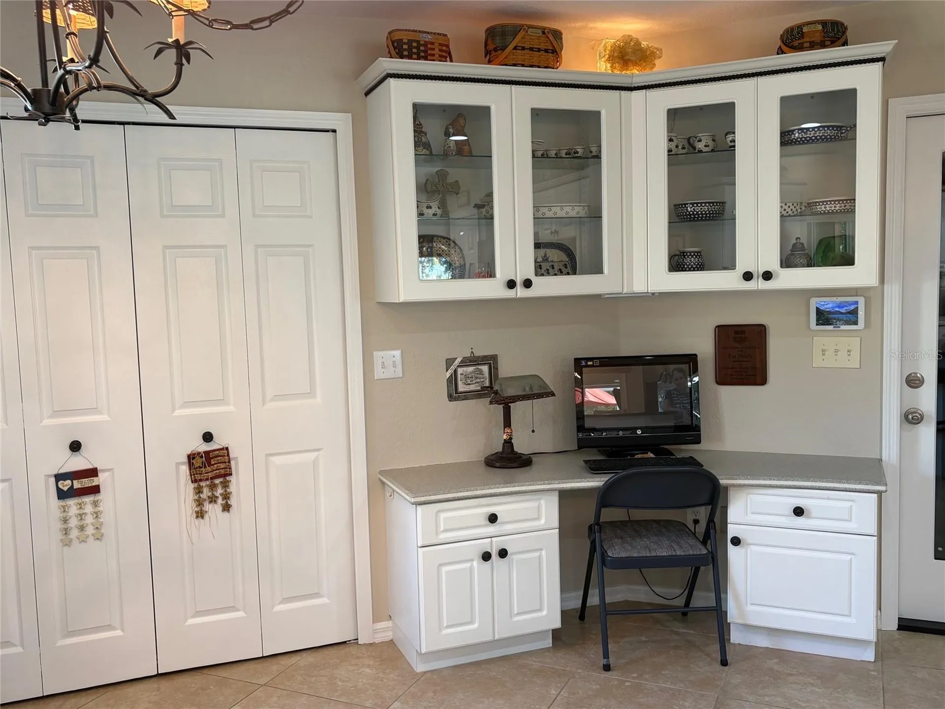 237 Islamorada Boulevard Punta Gorda FL 33955