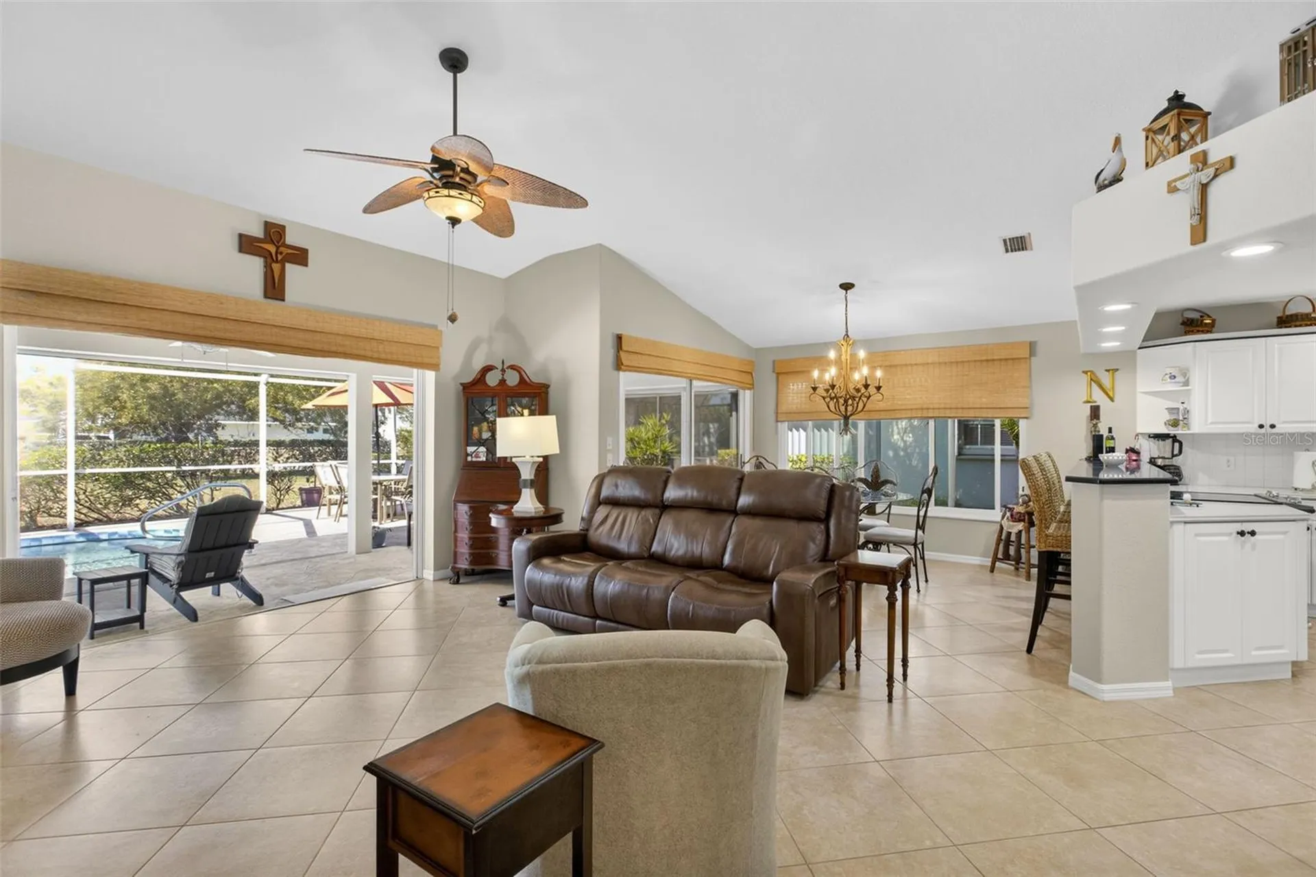 237 Islamorada Boulevard Punta Gorda FL 33955