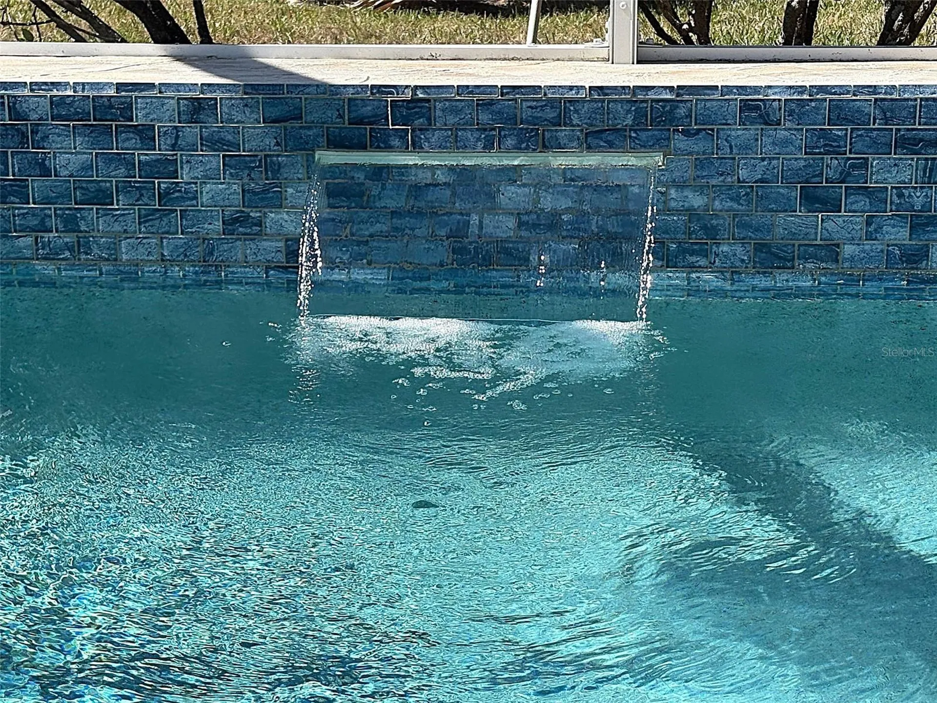 237 Islamorada Boulevard Punta Gorda FL 33955