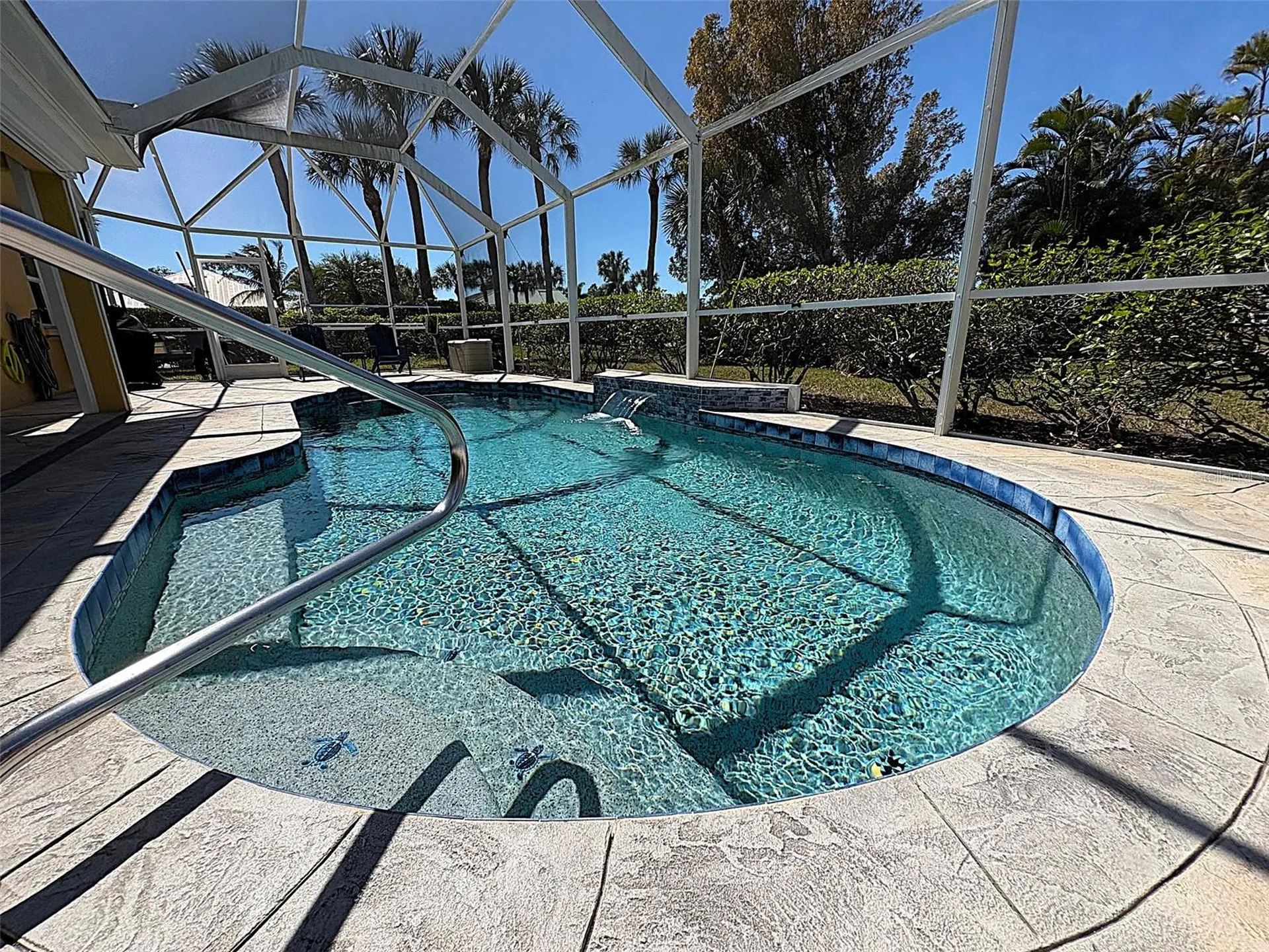 237 Islamorada Boulevard Punta Gorda FL 33955