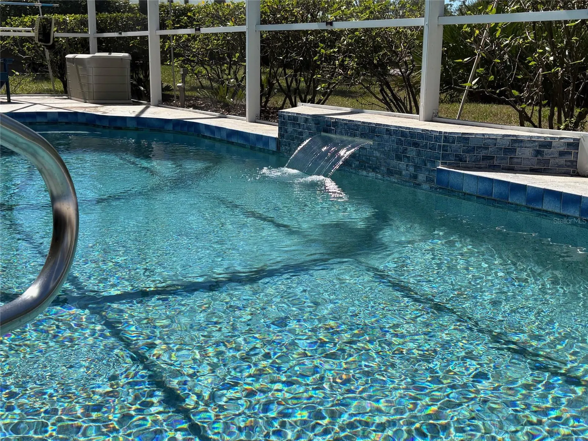 237 Islamorada Boulevard Punta Gorda FL 33955
