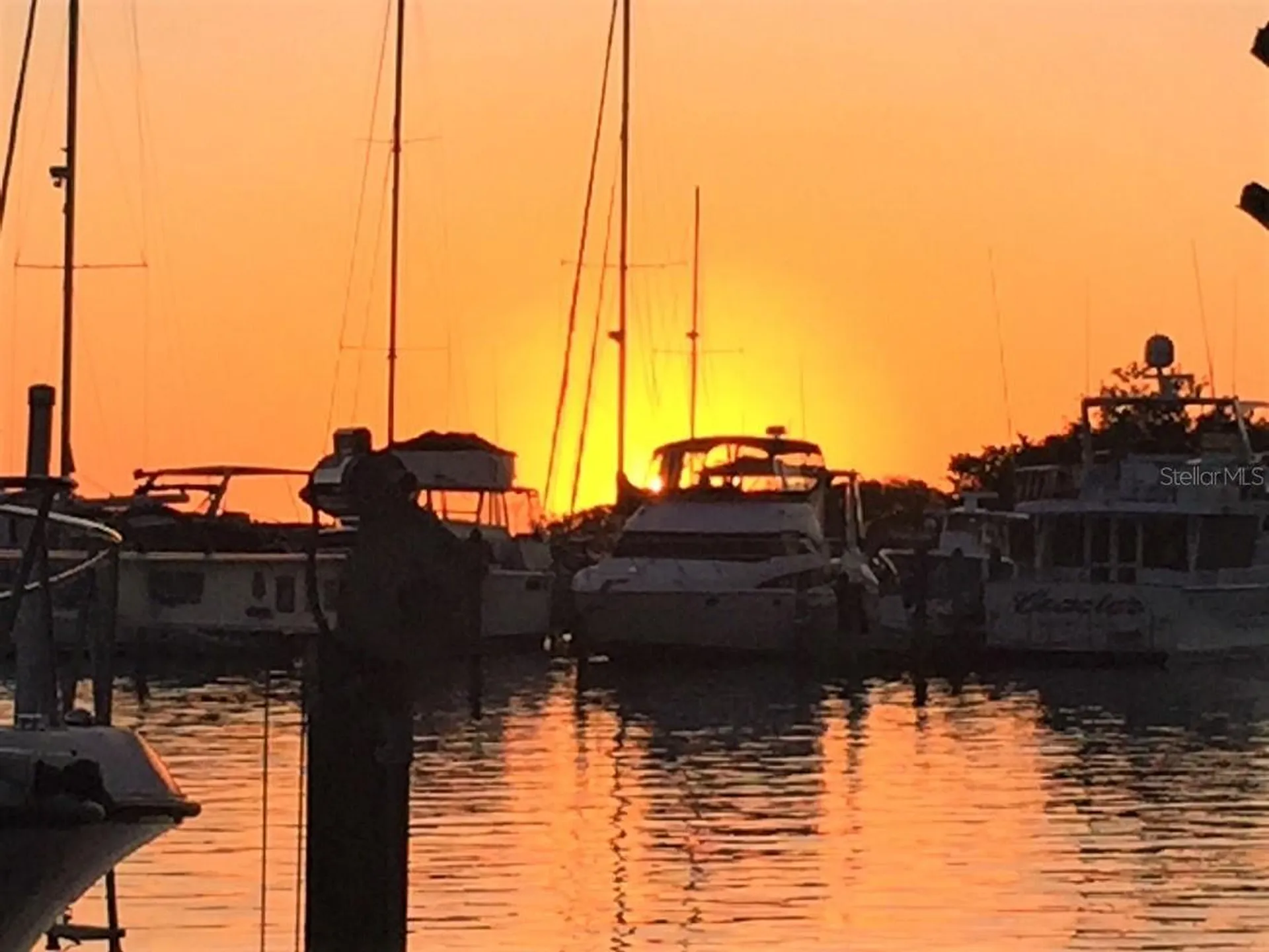 237 Islamorada Boulevard Punta Gorda FL 33955