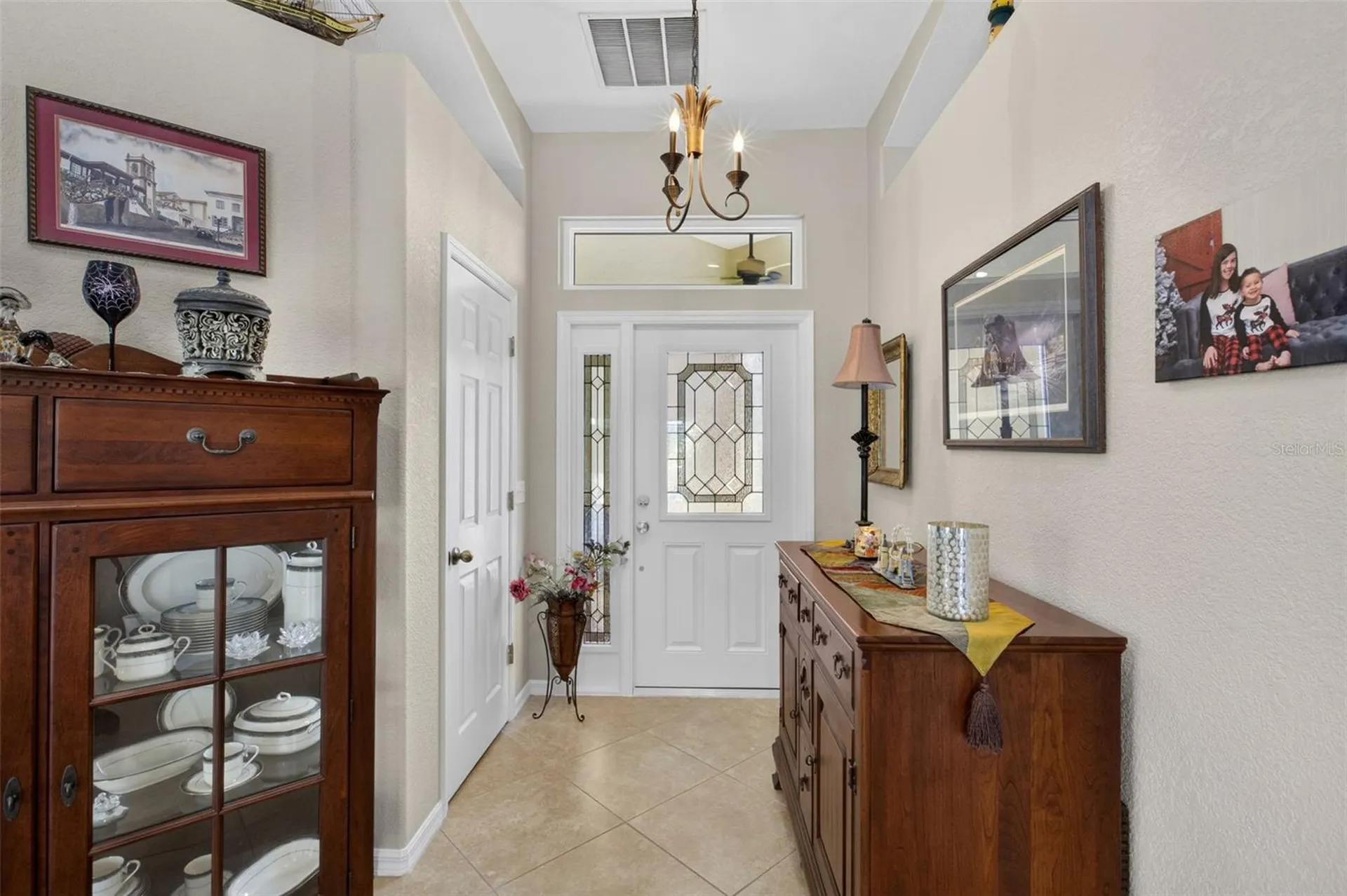 237 Islamorada Boulevard Punta Gorda FL 33955