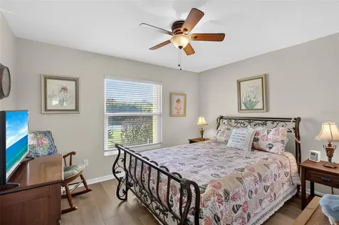 237 Islamorada Boulevard Punta Gorda FL 33955