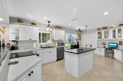 237 Islamorada Boulevard Punta Gorda FL 33955