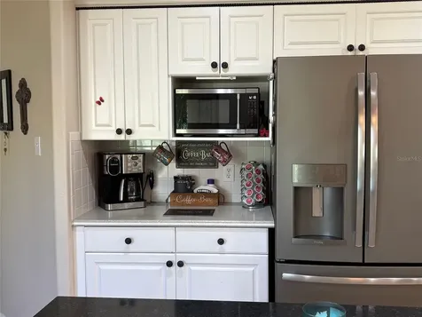 237 Islamorada Boulevard Punta Gorda FL 33955