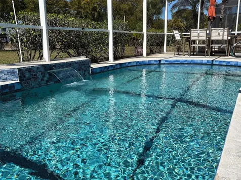 237 Islamorada Boulevard Punta Gorda FL 33955