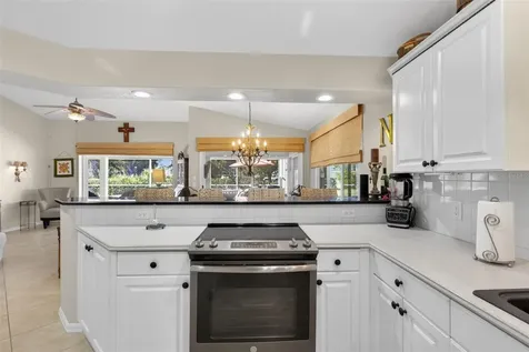 237 Islamorada Boulevard Punta Gorda FL 33955