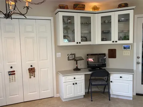 237 Islamorada Boulevard Punta Gorda FL 33955