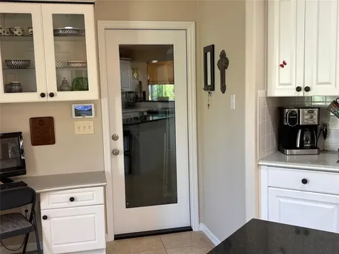 237 Islamorada Boulevard Punta Gorda FL 33955