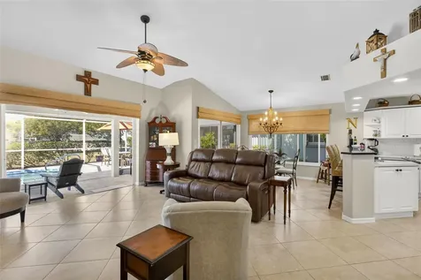 237 Islamorada Boulevard Punta Gorda FL 33955
