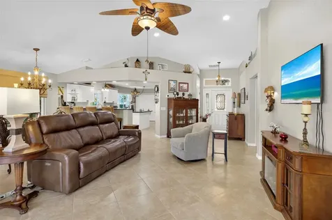 237 Islamorada Boulevard Punta Gorda FL 33955