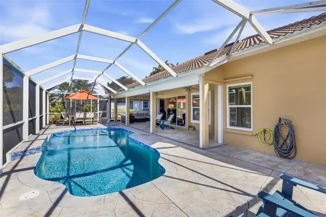 237 Islamorada Boulevard Punta Gorda FL 33955
