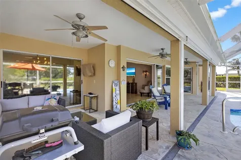 237 Islamorada Boulevard Punta Gorda FL 33955
