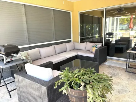 237 Islamorada Boulevard Punta Gorda FL 33955