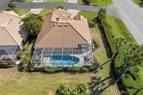 237 Islamorada Boulevard Punta Gorda FL 33955