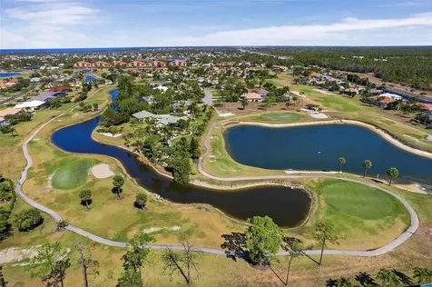 237 Islamorada Boulevard Punta Gorda FL 33955