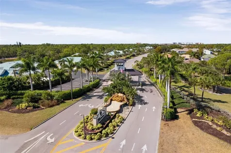 237 Islamorada Boulevard Punta Gorda FL 33955