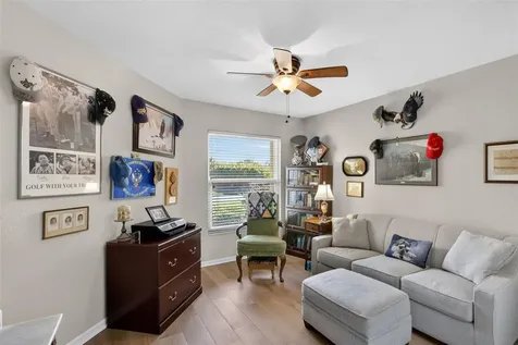237 Islamorada Boulevard Punta Gorda FL 33955